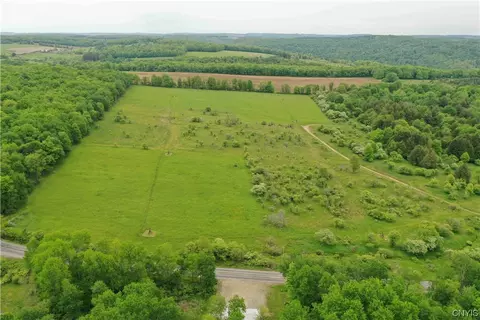 00 Christian Hollow Rd, West Union, NY 14877