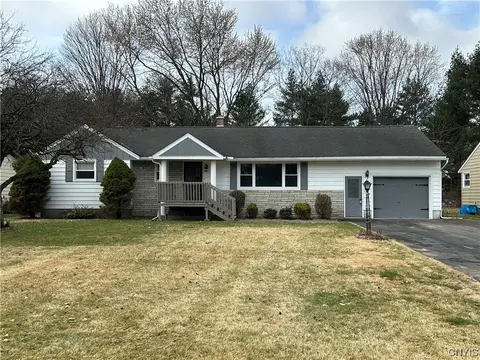 8765 Delta Ave, Lee, NY 13440