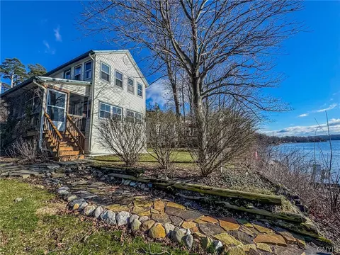 332 Fire Lane 15, Niles, NY 13021