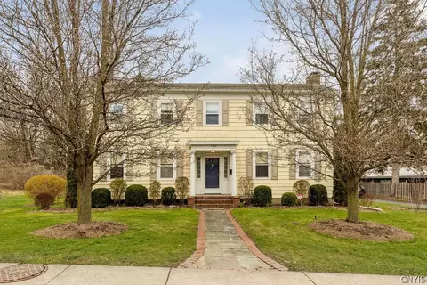 4307 E Genesee St, Syracuse, NY 13214