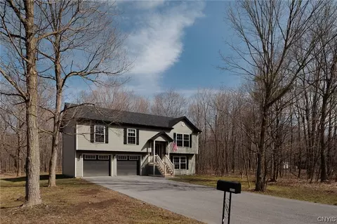 31039 County Route 143, Rutland, NY 13638