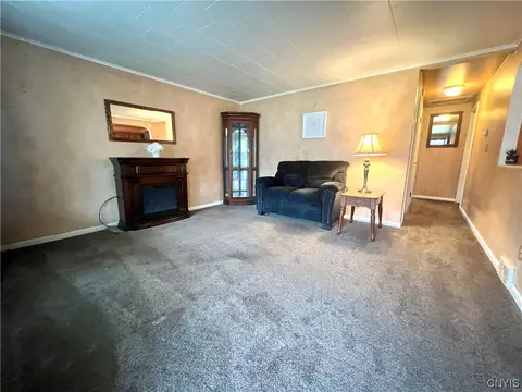 5 Johnson Ave, German Flatts, NY 13407 photo 8