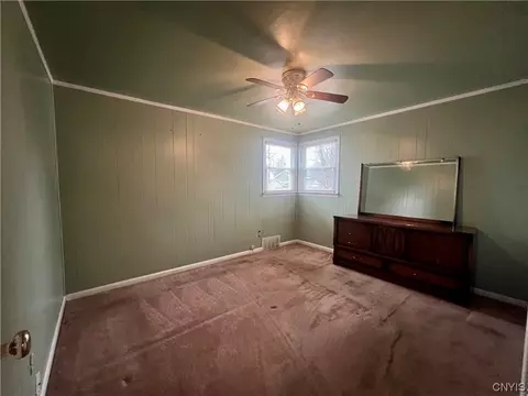 5 Johnson Ave, German Flatts, NY 13407 photo 14