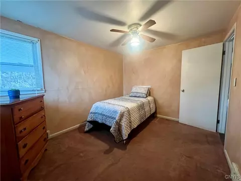 5 Johnson Ave, German Flatts, NY 13407 photo 15