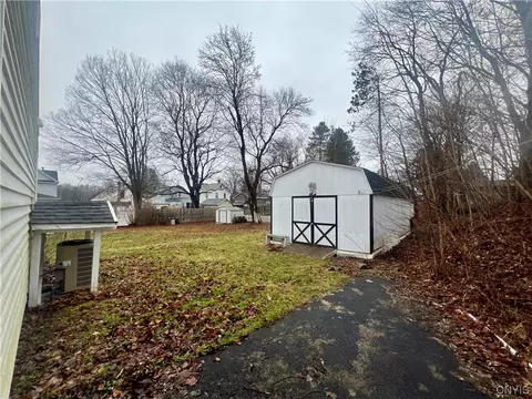 5 Johnson Ave, German Flatts, NY 13407 photo 4