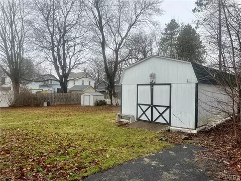 5 Johnson Ave, German Flatts, NY 13407 photo 5