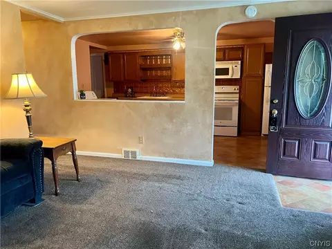 5 Johnson Ave, German Flatts, NY 13407 photo 7