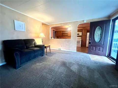 5 Johnson Ave, German Flatts, NY 13407 photo 6