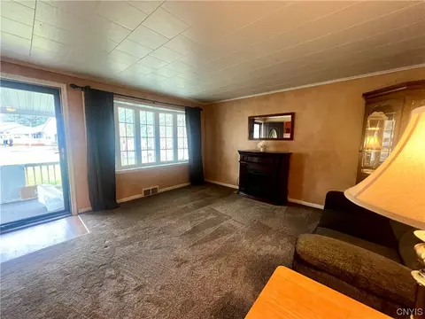 5 Johnson Ave, German Flatts, NY 13407 photo 9