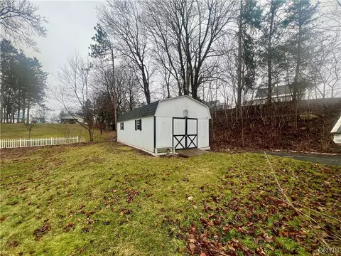 5 Johnson Ave, German Flatts, NY 13407 photo 3
