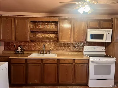 5 Johnson Ave, German Flatts, NY 13407 photo 13