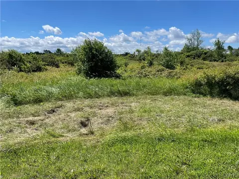0 May Irwin Rd, Clayton, NY 13624