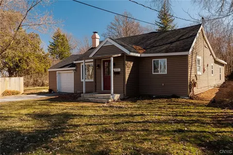 214 Wyoming Ave, Watertown, NY 13601