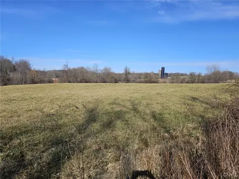 lot6 Ryan Rd, Brutus, NY 13166