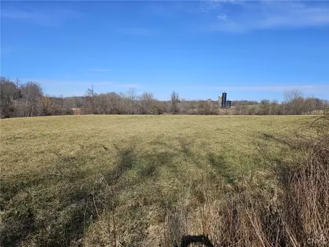 lot9 Ryan Rd, Brutus, NY 13166
