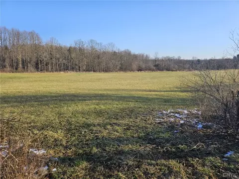 lot7 Ryan Rd, Brutus, NY 13166