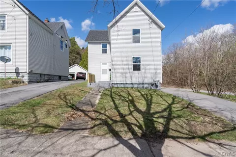 312 N Washington St, Wilna, NY 13619