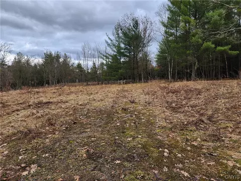39712 Baker Rd, Theresa, NY 13691