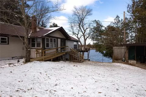 3 7 Rollway Rd, Macomb, NY 13646