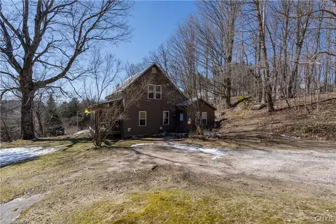 14119 Thomas Rd, Diana, NY 13648