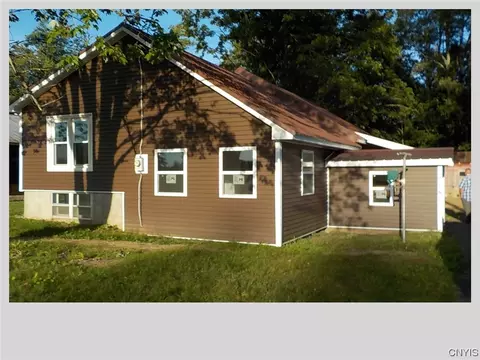 258 Nichols Rd, Williamstown, NY 13493