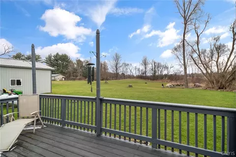 454 Etna Rd, Ithaca, NY 14850 photo 23