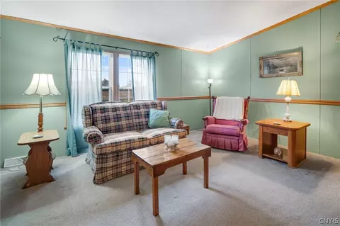 454 Etna Rd, Ithaca, NY 14850 photo 4