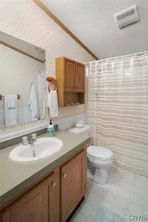 454 Etna Rd, Ithaca, NY 14850 photo 15