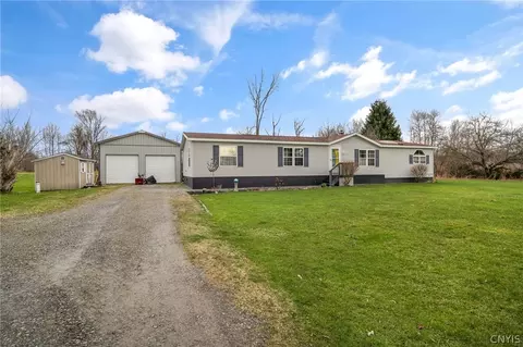 454 Etna Rd, Ithaca, NY 14850