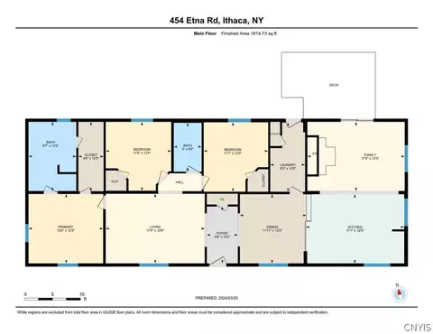 454 Etna Rd, Ithaca, NY 14850 photo 27