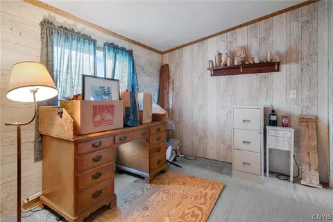 454 Etna Rd, Ithaca, NY 14850 photo 17
