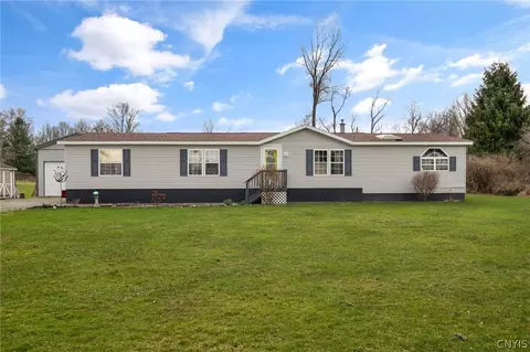 454 Etna Rd, Ithaca, NY 14850 photo 2