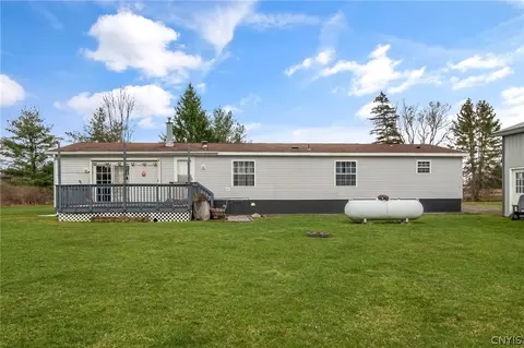 454 Etna Rd, Ithaca, NY 14850 photo 25