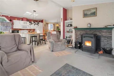 454 Etna Rd, Ithaca, NY 14850 photo 12