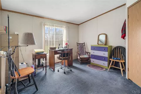 454 Etna Rd, Ithaca, NY 14850 photo 14