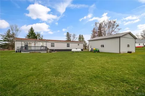 454 Etna Rd, Ithaca, NY 14850 photo 24
