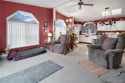 454 Etna Rd, Ithaca, NY 14850 photo 13