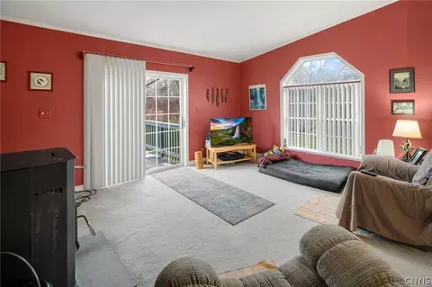 454 Etna Rd, Ithaca, NY 14850 photo 11