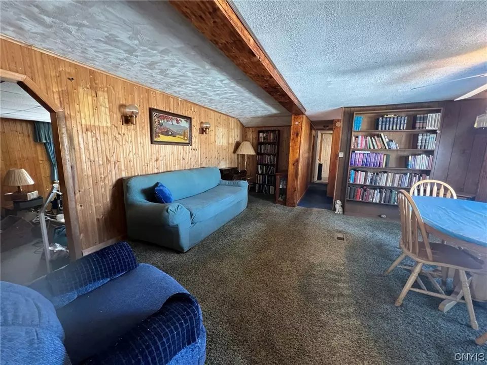  4275 Us Route 11, Pulaski, NY 13142 photo 6