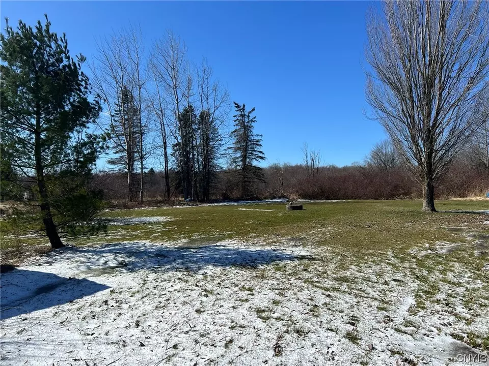 4275 Us Route 11, Pulaski, NY 13142 photo 22