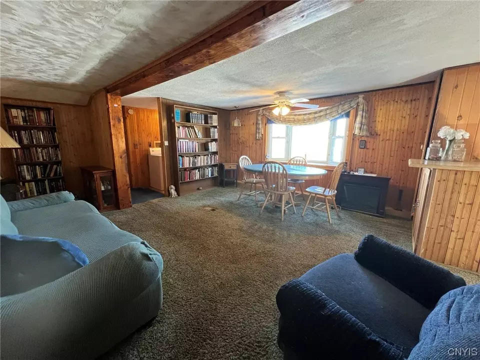  4275 Us Route 11, Pulaski, NY 13142 photo 7