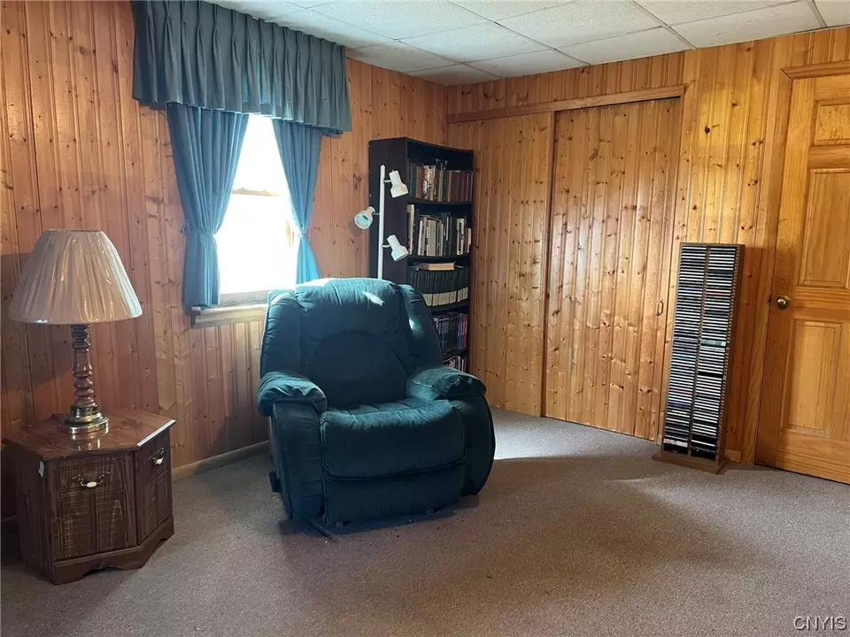  4275 Us Route 11, Pulaski, NY 13142 photo 3