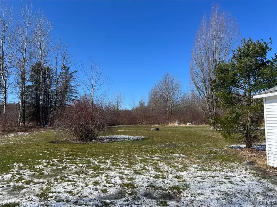  4275 Us Route 11, Pulaski, NY 13142 photo 23