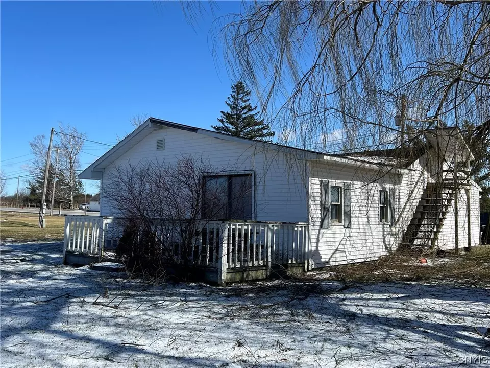  4275 Us Route 11, Pulaski, NY 13142 photo 25