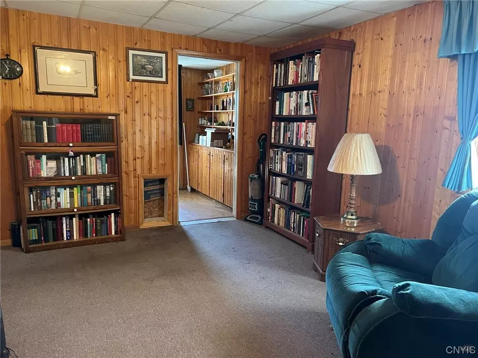  4275 Us Route 11, Pulaski, NY 13142 photo 4