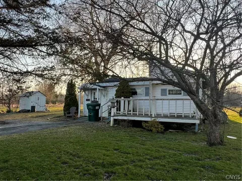 4275 Us Route 11, Pulaski, NY 13142