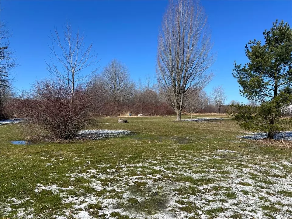  4275 Us Route 11, Pulaski, NY 13142 photo 21