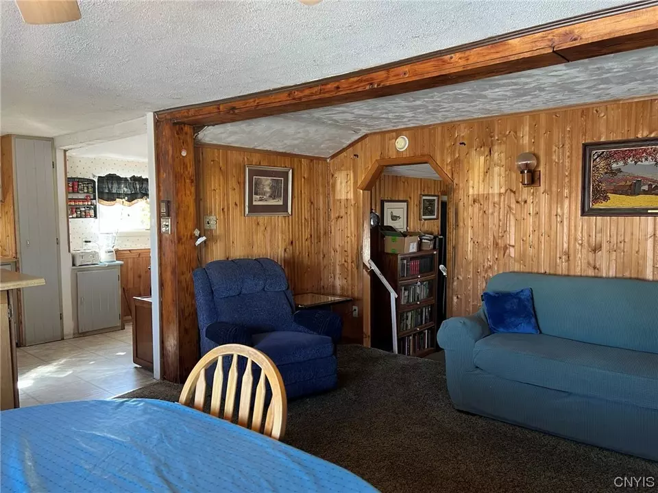  4275 Us Route 11, Pulaski, NY 13142 photo 8