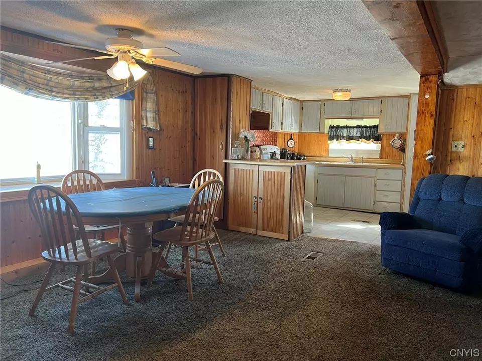  4275 Us Route 11, Pulaski, NY 13142 photo 10