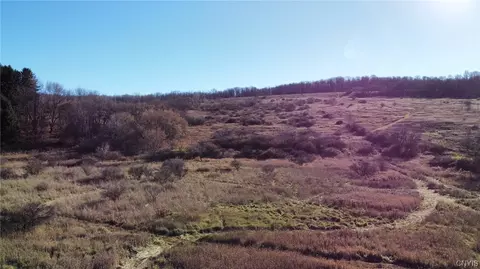 0 Starr Rd, Cortlandville, NY 13045